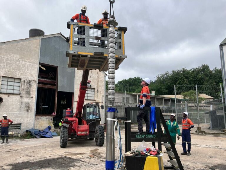 PHOTO 2026 02 11 19 43