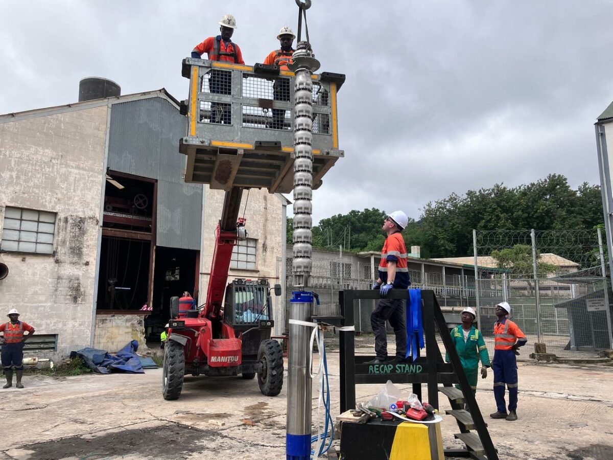 PHOTO 2026 02 11 19 43