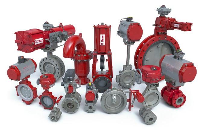 WhatsApp Image 2026 03 30 at 11.13.19