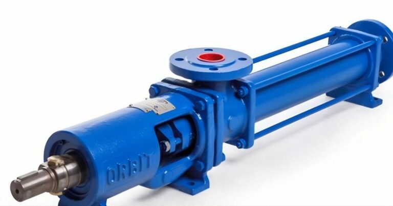 Upscalemedia transformed1