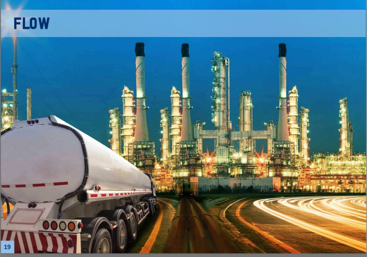 PHOTO 2026 02 11 21 39