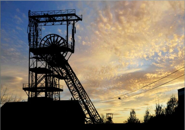 PHOTO 2026 02 11 21 40