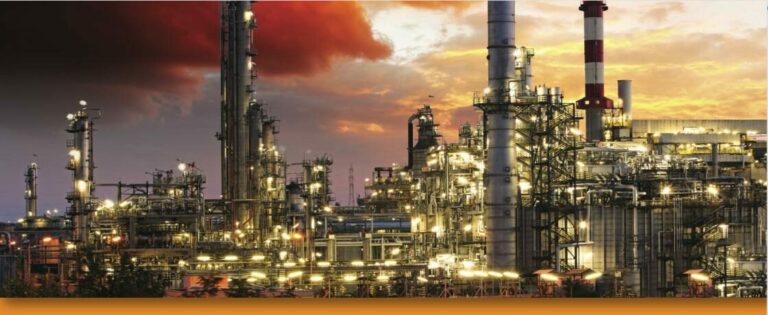 PHOTO 2026 02 12 00 14