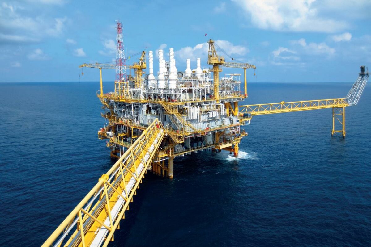 PHOTO 2026 02 12 00 18