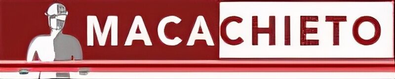 Upscalemedia transformed